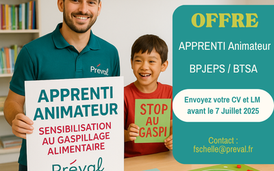 Visuel Réseaux Offre apprenti.png